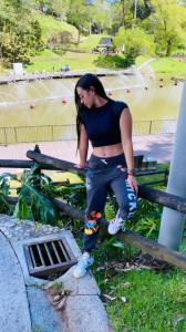 Chica busca chico en Valencia: 