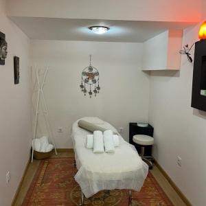 Chica busca chico en Pontevedra: 