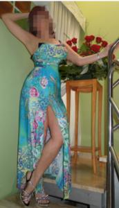 Chica busca chico en Zaragoza: 