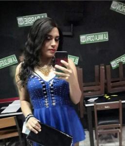 647973883: Transexual en Madrid