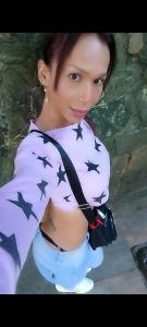 634160820: Transexual en Gerona