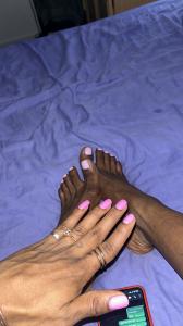 611278455: Transexual en Alicante