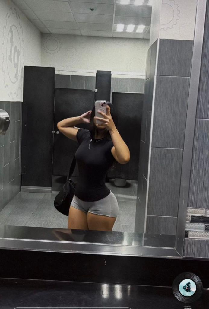 Chica busca chico en Salamanca: 