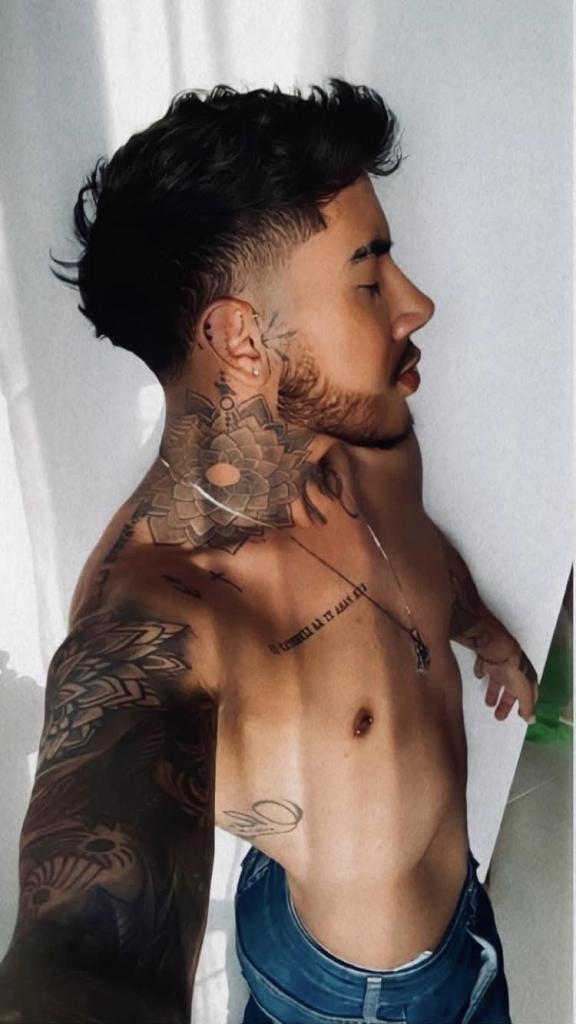 Chico busca chica en Valencia: 