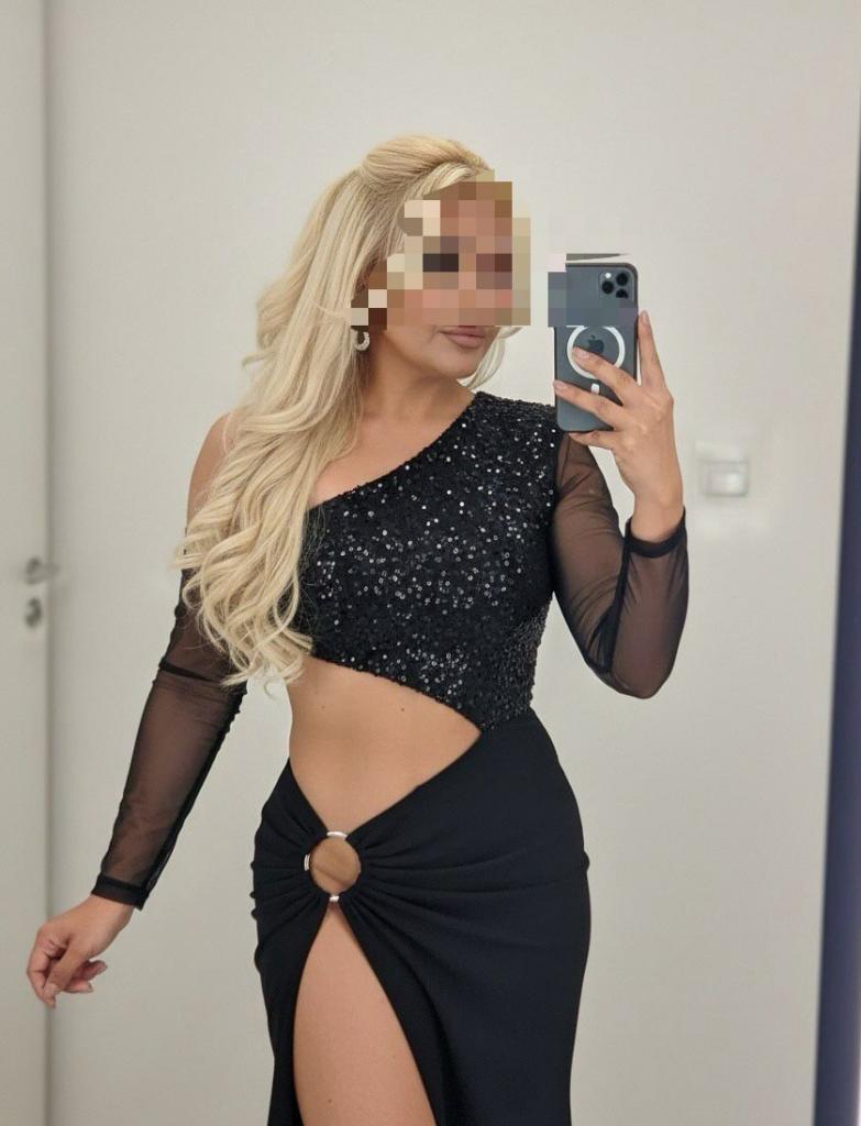 Chica busca chico en Lugo: 