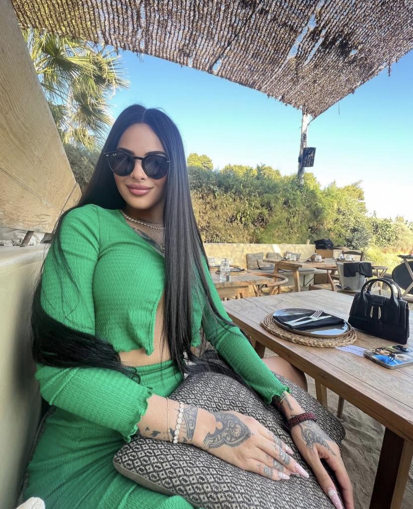 Chica busca chico en Valencia: 