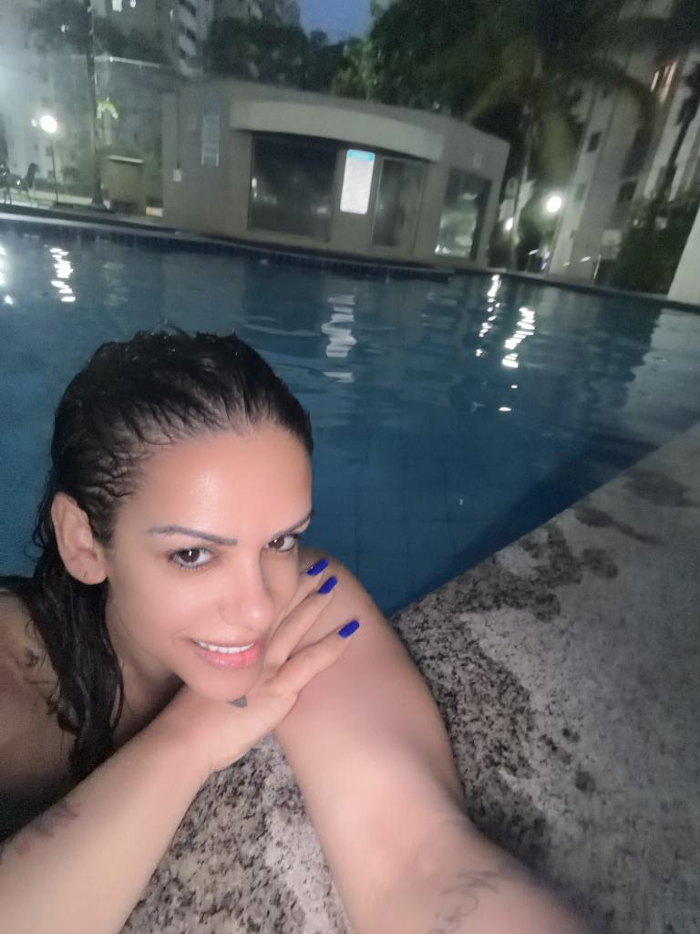 Travesti en La Coruña: Transexuales y Travestis