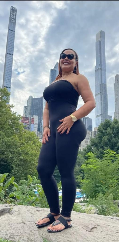 Chica busca chico en Gerona: 