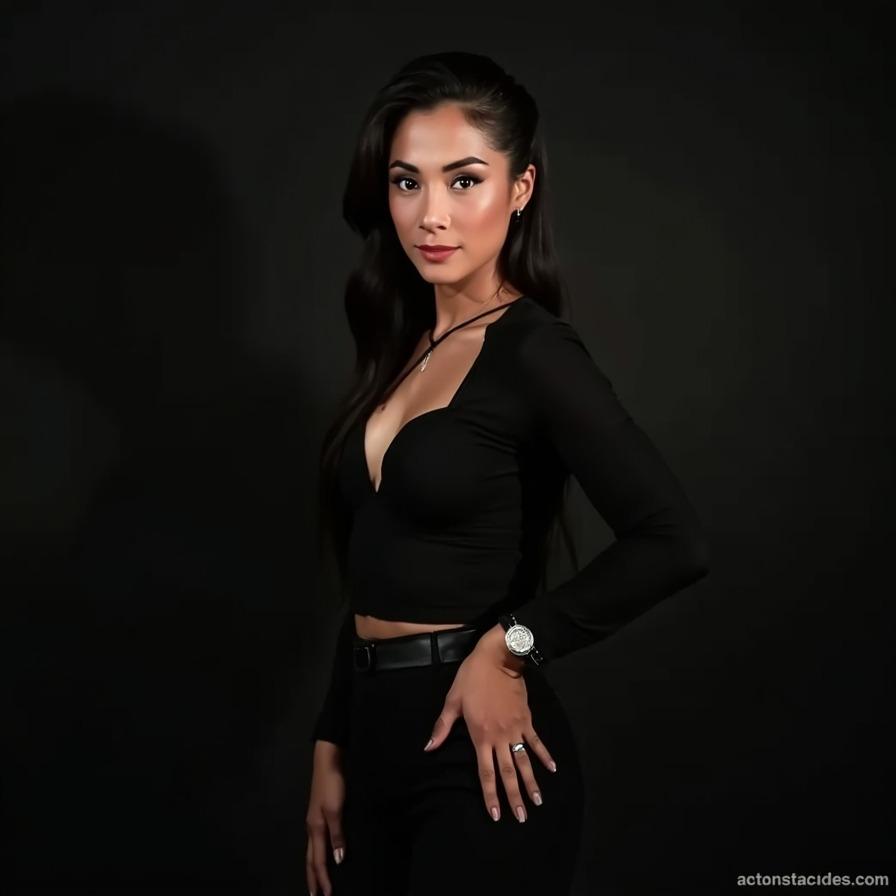 Travesti en Mallorca: 