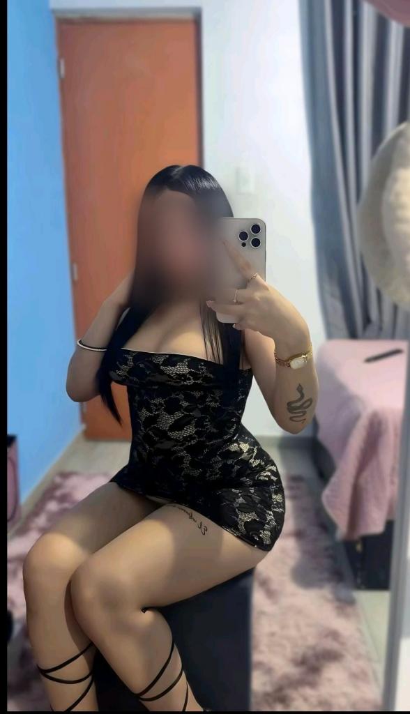 631584605: Chica busca chico en Badajoz