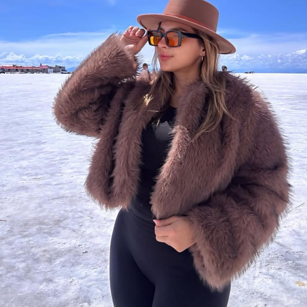 Chica busca chico en Mallorca: 