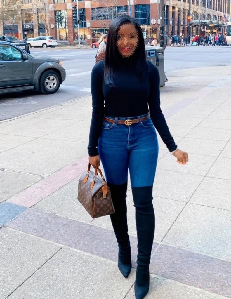 Chica busca chico en Orense: 