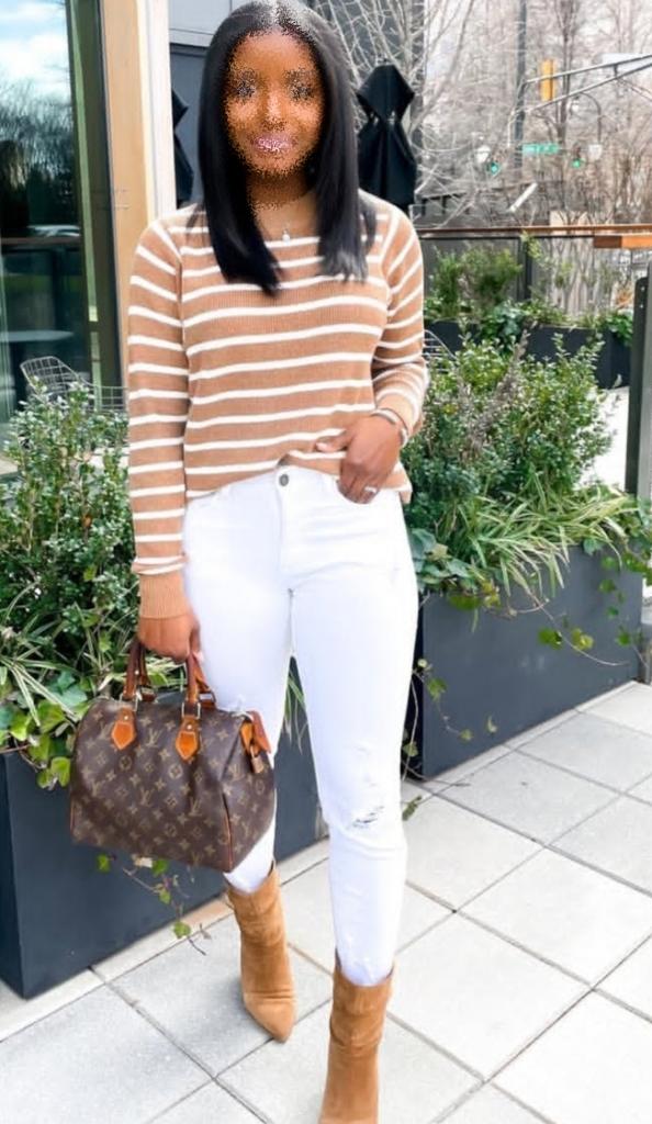 Chica busca chico en Orense: 