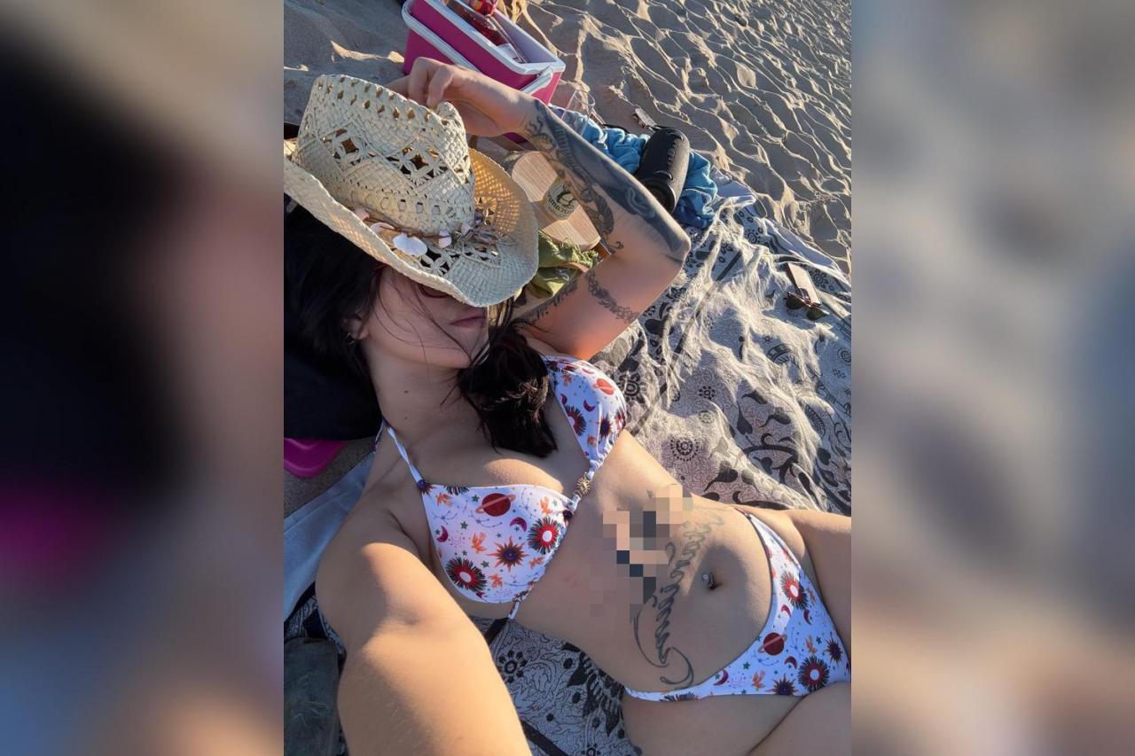 Chica busca chico en La Coruña: 