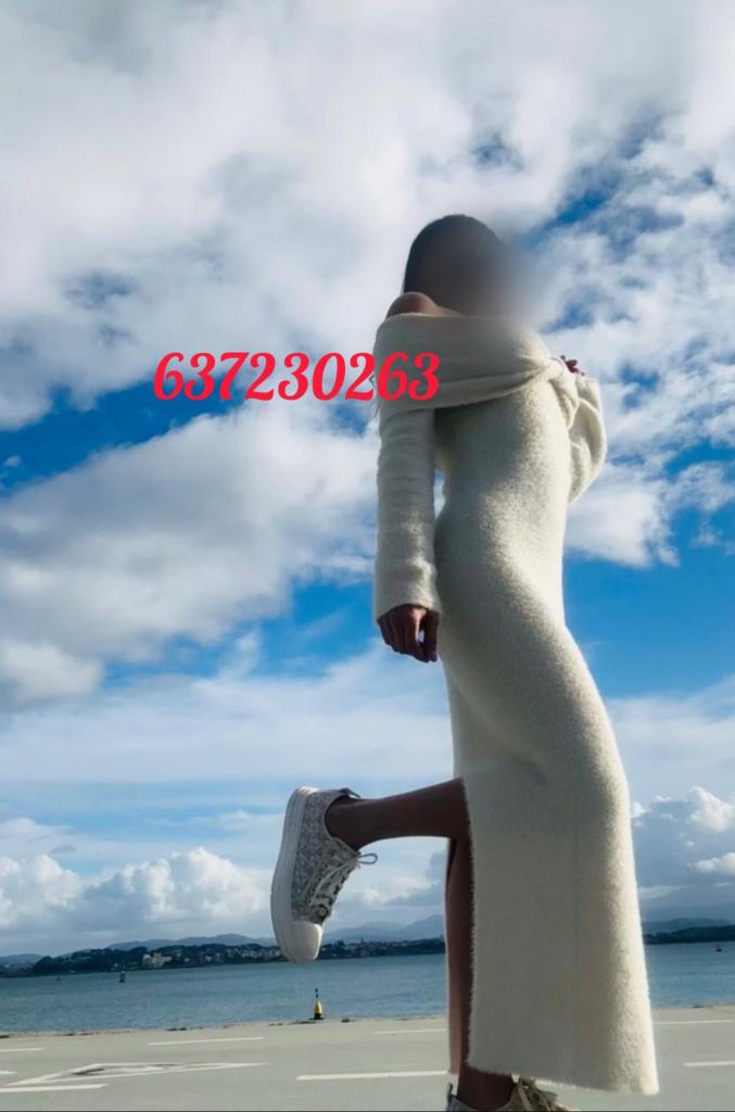 Chica busca chico en Lérida: 