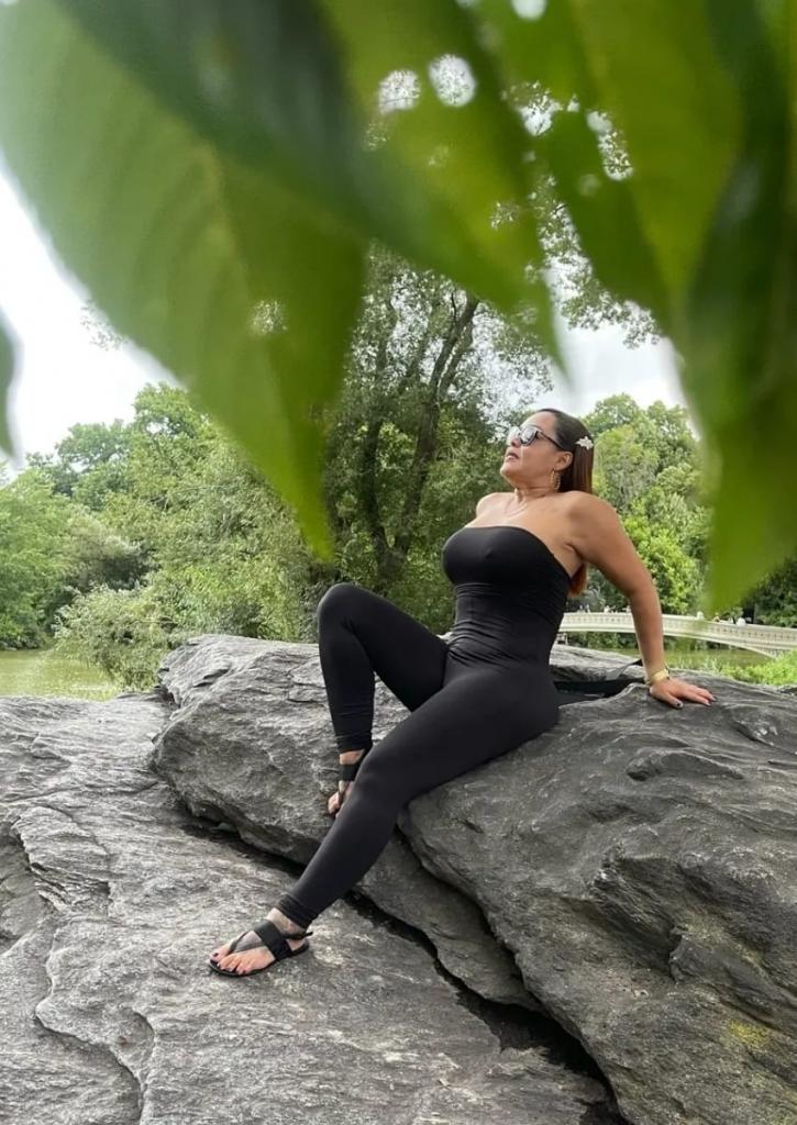 Chica busca chico en Gerona: 