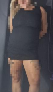 603814443: Virtual en Madrid