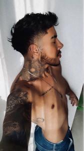 641377338: Chico busca chica en Valencia