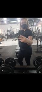 603425393: Chica busca chico en Zaragoza