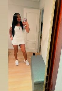 647265209: Transexual en Navarra