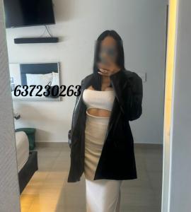 637230263: Chica busca chico en Lérida