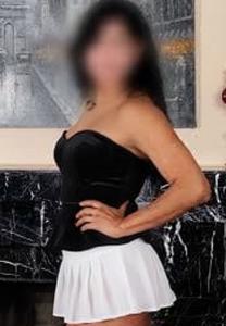 672867018: Chica busca chico en La Rioja