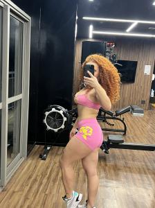 665092257: Chica busca chico en Las Palmas