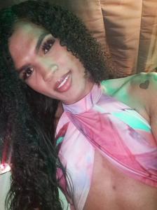 613748013: Travesti en Alicante