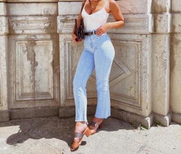 631993427: Chica busca chico en Córdoba