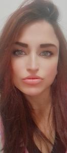 604982442: Chica busca chico en La Coruña