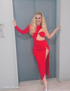 634858818: Chica busca chico en Alicante