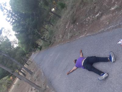 603255144: Chico busca chica en Alicante