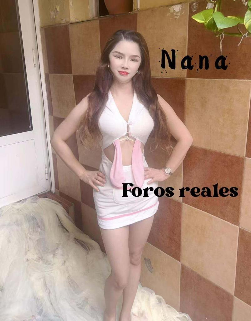 Chica busca chico en Huesca: 