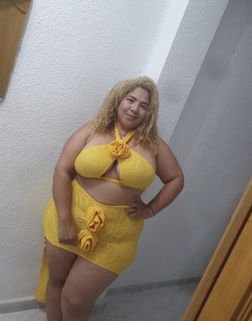 605229288: Chica busca chico en Tarragona
