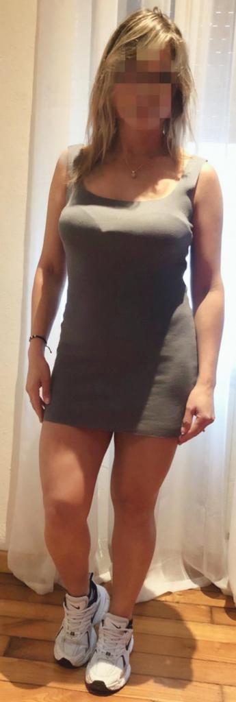 Chica busca chico en Asturias: 