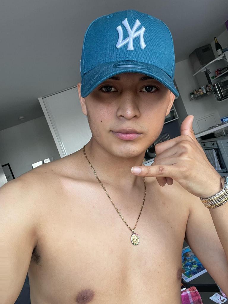 614527123: Chico busca chica en Barcelona