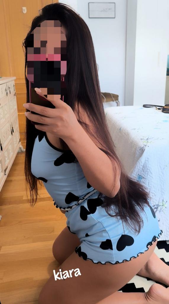 Chica busca chico en La Coruña: 