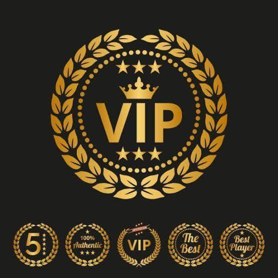 Chica busca chico en Mallorca: 