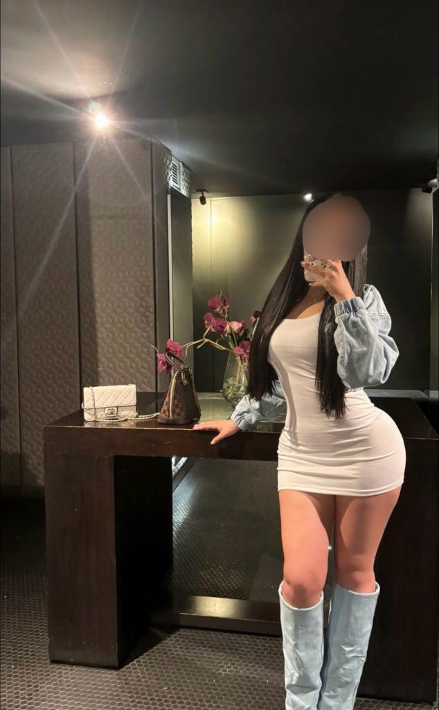 742003476: Chica busca chico en Cantabria