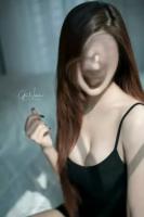 671037722: Chica busca chico en Valencia