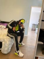 614527123: Chico busca chica en Barcelona