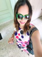 603437578: Travesti en La Coruña