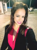 603437578: Transexual en La Coruña