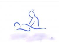 674107608: Chica busca chico en Alicante