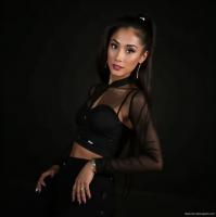 632309994: Transexual en Mallorca