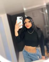 631227200: Chica busca chico en Asturias