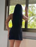 608980583: Chica busca chico en Madrid