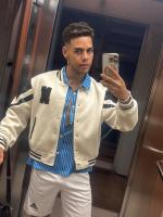 663115689: Chico busca chica en Vizcaya