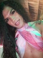 613748013: Travesti en Alicante