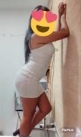 613837510: Chica busca chico en Madrid